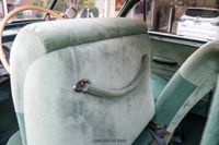 1952 Chevrolet Styleline Deluxe for sale