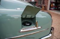 1952 Chevrolet Styleline Deluxe for sale
