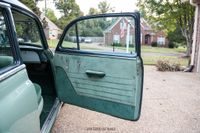1952 Chevrolet Styleline Deluxe for sale