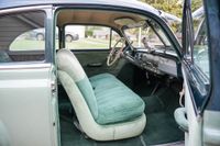 1952 Chevrolet Styleline Deluxe for sale