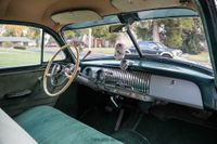 1952 Chevrolet Styleline Deluxe for sale