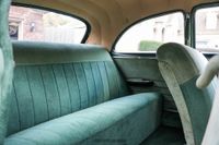 1952 Chevrolet Styleline Deluxe for sale