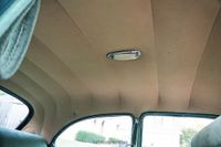 1952 Chevrolet Styleline Deluxe for sale