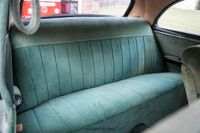 1952 Chevrolet Styleline Deluxe for sale