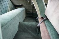 1952 Chevrolet Styleline Deluxe for sale