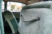 1952 Chevrolet Styleline Deluxe for sale