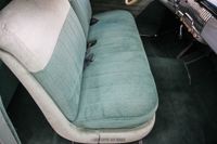1952 Chevrolet Styleline Deluxe for sale