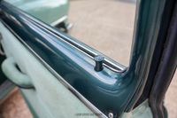 1952 Chevrolet Styleline Deluxe for sale