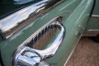 1952 Chevrolet Styleline Deluxe for sale