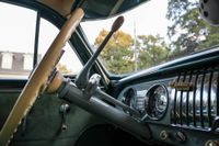 1952 Chevrolet Styleline Deluxe for sale