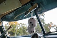 1952 Chevrolet Styleline Deluxe for sale