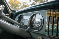 1952 Chevrolet Styleline Deluxe for sale