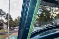 1952 Chevrolet Styleline Deluxe for sale