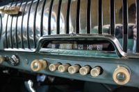 1952 Chevrolet Styleline Deluxe for sale