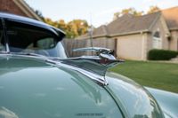 1952 Chevrolet Styleline Deluxe for sale