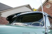 1952 Chevrolet Styleline Deluxe for sale