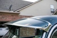 1952 Chevrolet Styleline Deluxe for sale
