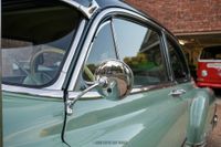 1952 Chevrolet Styleline Deluxe for sale