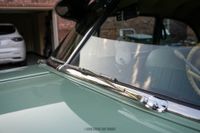 1952 Chevrolet Styleline Deluxe for sale