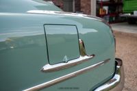 1952 Chevrolet Styleline Deluxe for sale