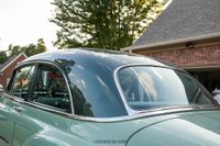 1952 Chevrolet Styleline Deluxe for sale
