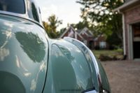 1952 Chevrolet Styleline Deluxe for sale