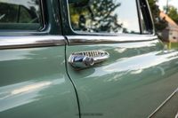 1952 Chevrolet Styleline Deluxe for sale