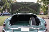 1952 Chevrolet Styleline Deluxe for sale