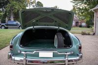 1952 Chevrolet Styleline Deluxe for sale