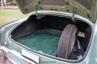 1952 Chevrolet Styleline Deluxe for sale