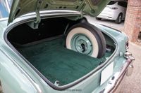 1952 Chevrolet Styleline Deluxe for sale
