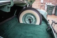 1952 Chevrolet Styleline Deluxe for sale