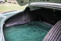 1952 Chevrolet Styleline Deluxe for sale