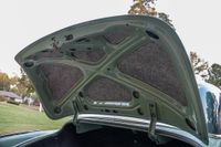 1952 Chevrolet Styleline Deluxe for sale