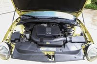 2002 Ford Thunderbird Deluxe for sale