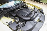 2002 Ford Thunderbird Deluxe for sale