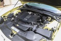 2002 Ford Thunderbird Deluxe for sale