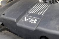 2002 Ford Thunderbird Deluxe for sale