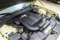 2002 Ford Thunderbird Deluxe for sale