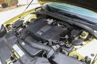 2002 Ford Thunderbird Deluxe for sale