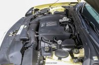 2002 Ford Thunderbird Deluxe for sale