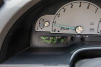 2002 Ford Thunderbird Deluxe for sale