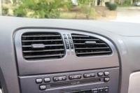 2002 Ford Thunderbird Deluxe for sale