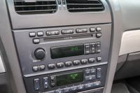 2002 Ford Thunderbird Deluxe for sale