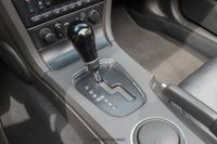 2002 Ford Thunderbird Deluxe for sale