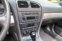 2002 Ford Thunderbird Deluxe for sale