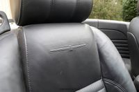 2002 Ford Thunderbird Deluxe for sale