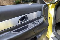 2002 Ford Thunderbird Deluxe for sale