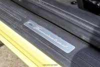 2002 Ford Thunderbird Deluxe for sale