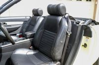 2002 Ford Thunderbird Deluxe for sale